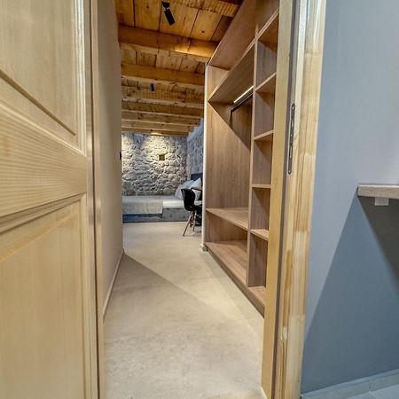 Rocky Heaven Suite Dubrownik Zewnętrze zdjęcie
