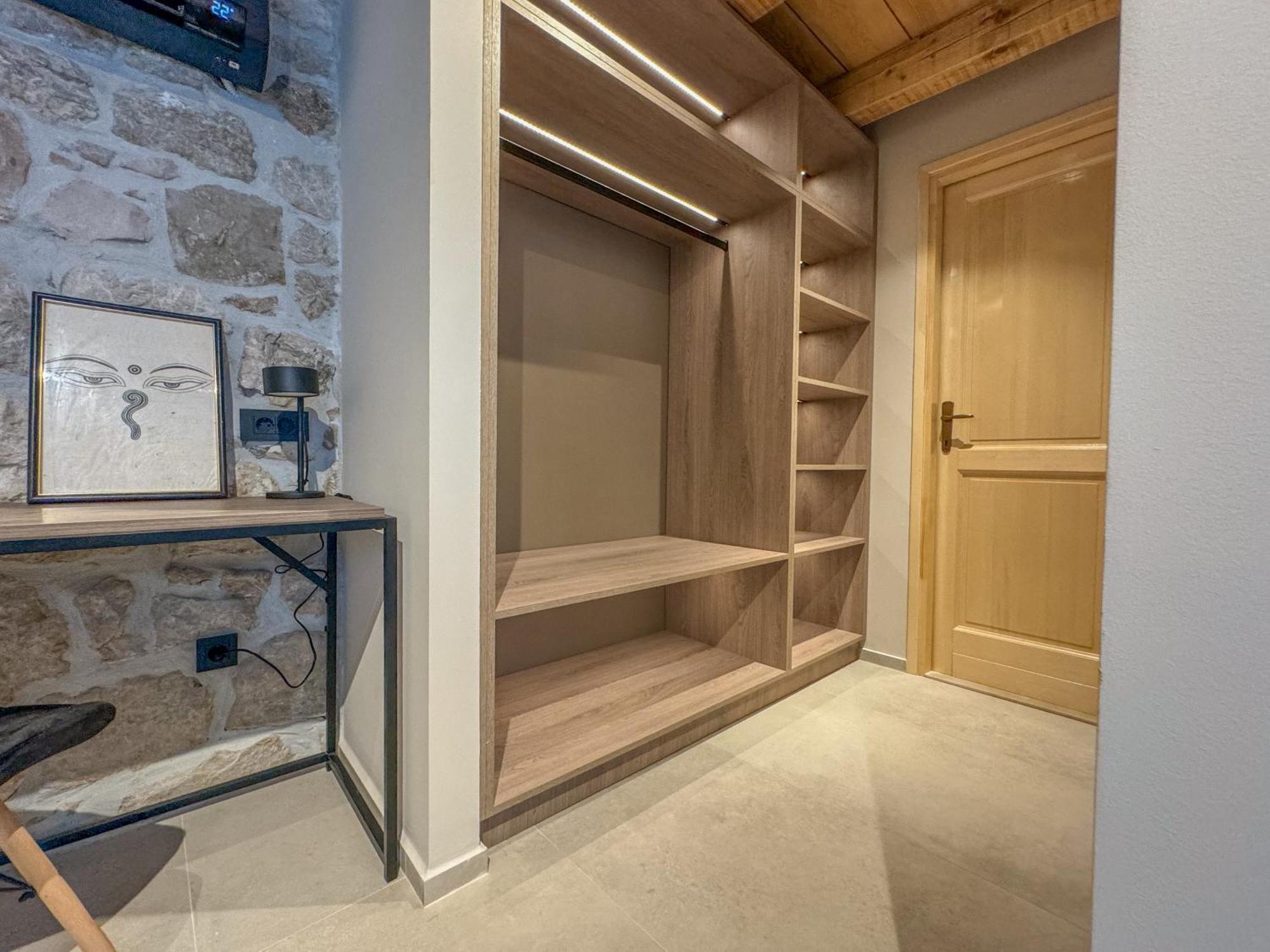 Rocky Heaven Suite Dubrownik Zewnętrze zdjęcie
