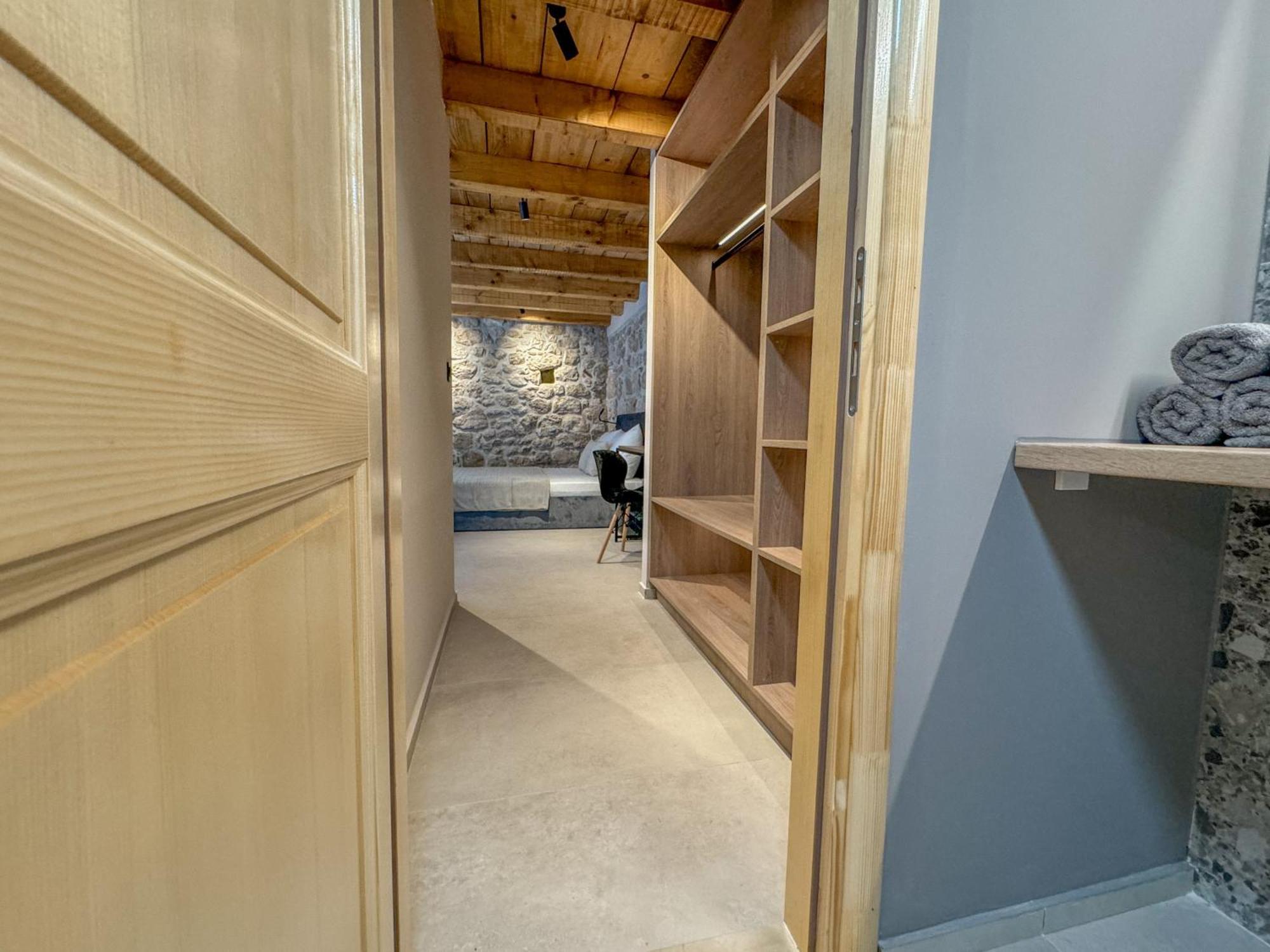 Rocky Heaven Suite Dubrownik Zewnętrze zdjęcie