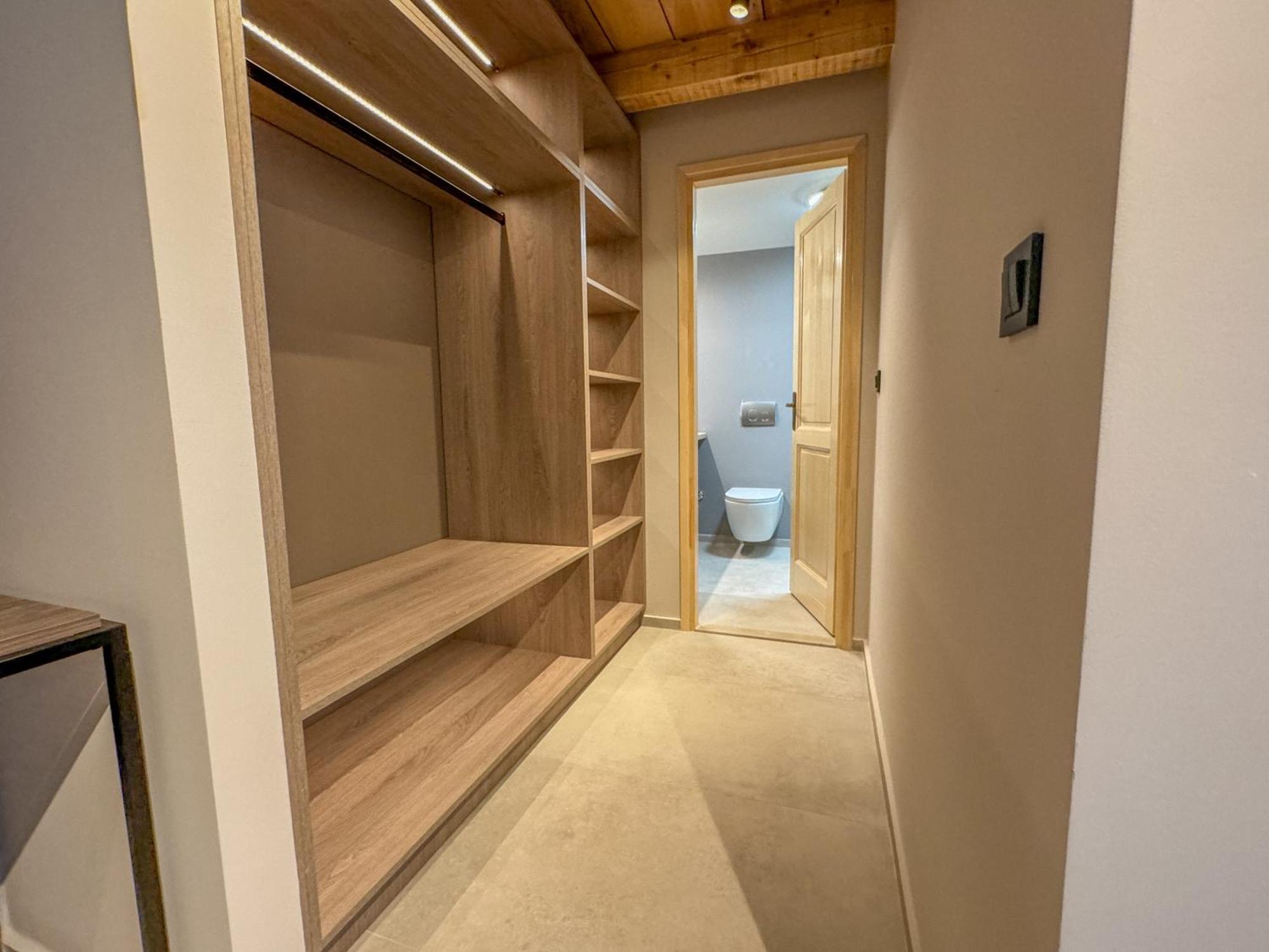 Rocky Heaven Suite Dubrownik Zewnętrze zdjęcie