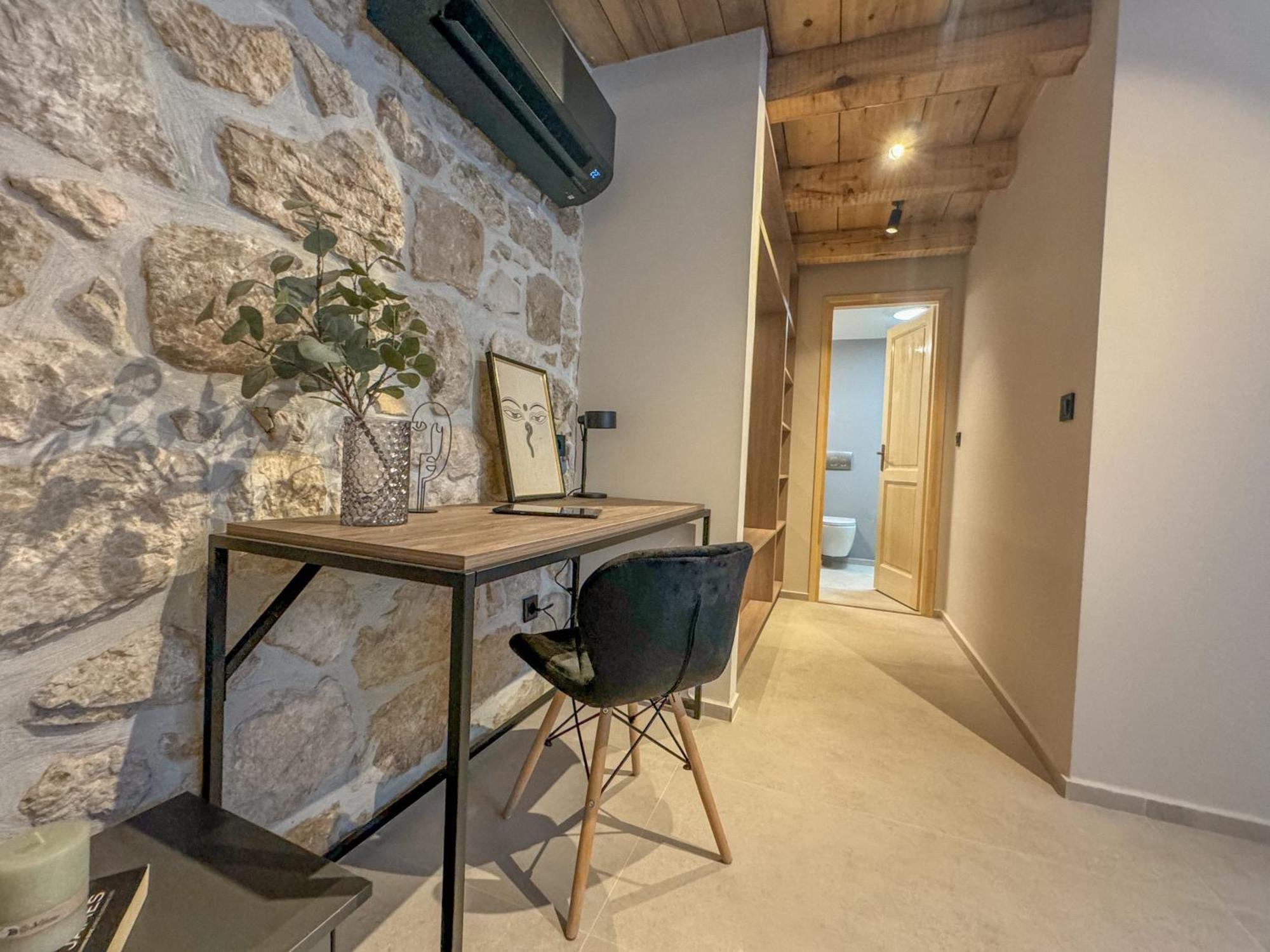 Rocky Heaven Suite Dubrownik Zewnętrze zdjęcie