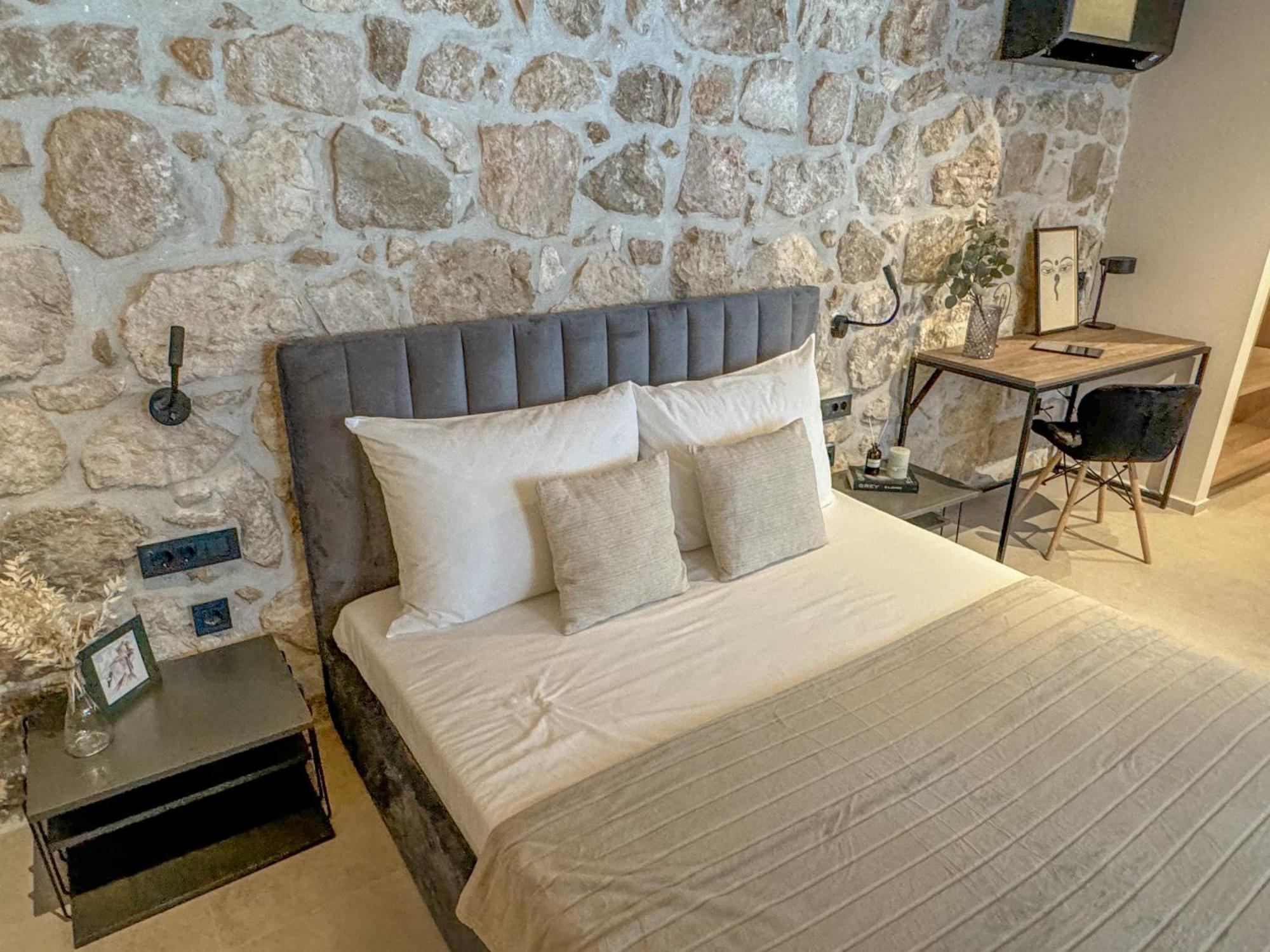 Rocky Heaven Suite Dubrownik Zewnętrze zdjęcie