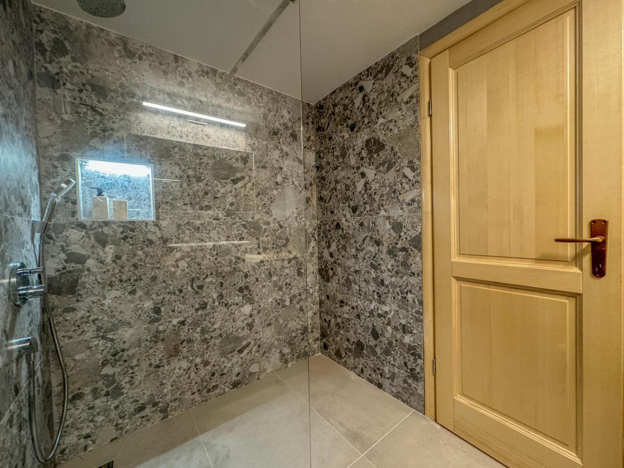 Rocky Heaven Suite Dubrownik Zewnętrze zdjęcie
