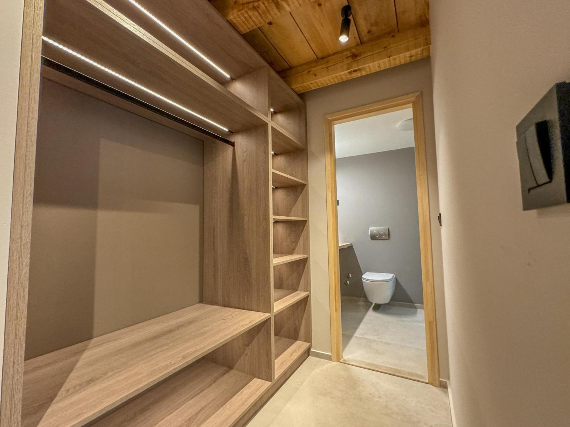 Rocky Heaven Suite Dubrownik Zewnętrze zdjęcie